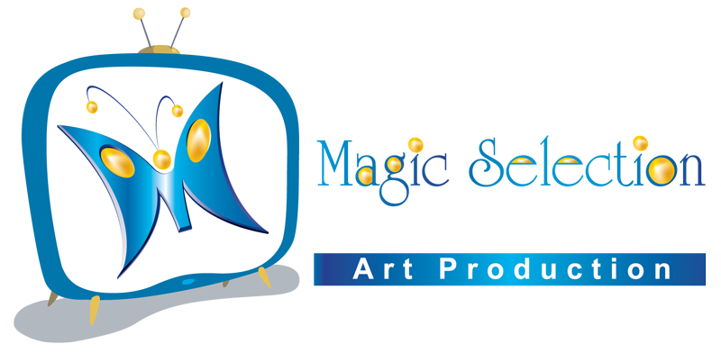 Left Logo