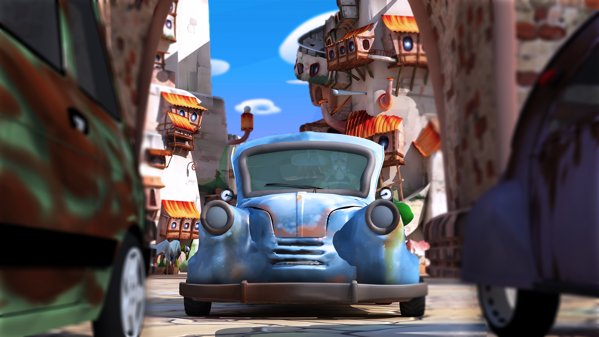 Banner 1